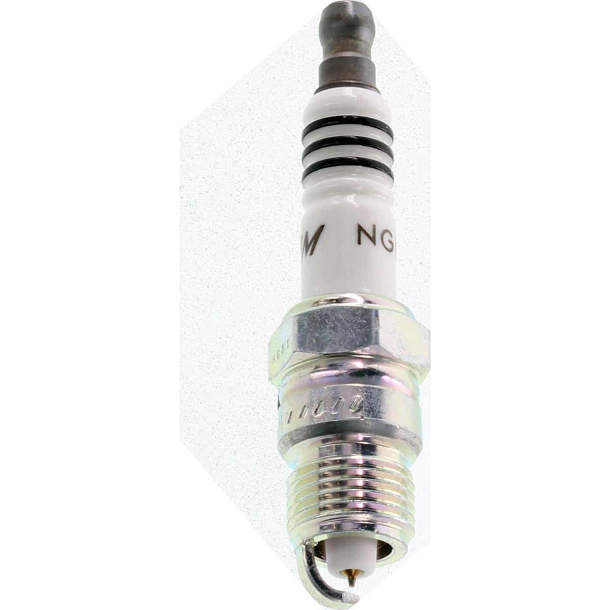 NGK Iridium IX Spark Plug UR6IX