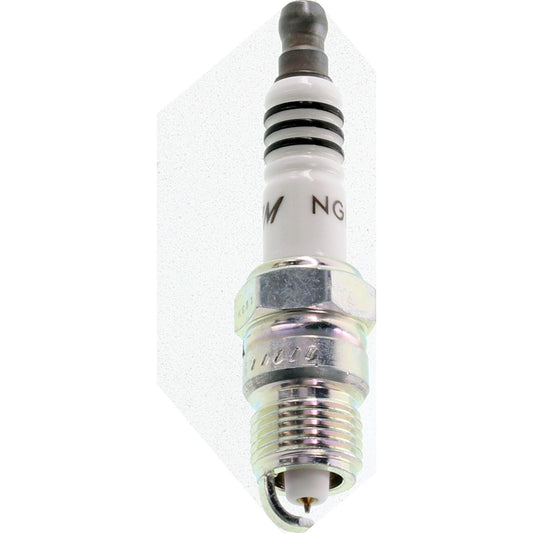 NGK Iridium IX Spark Plug UR6IX