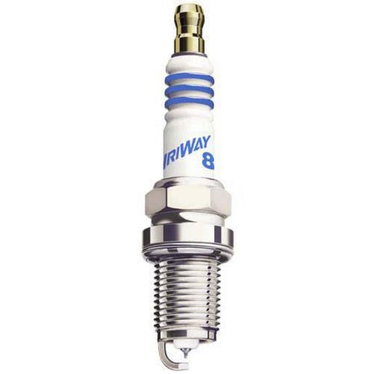 NGK Iridium Spark Plug IRIWAY7