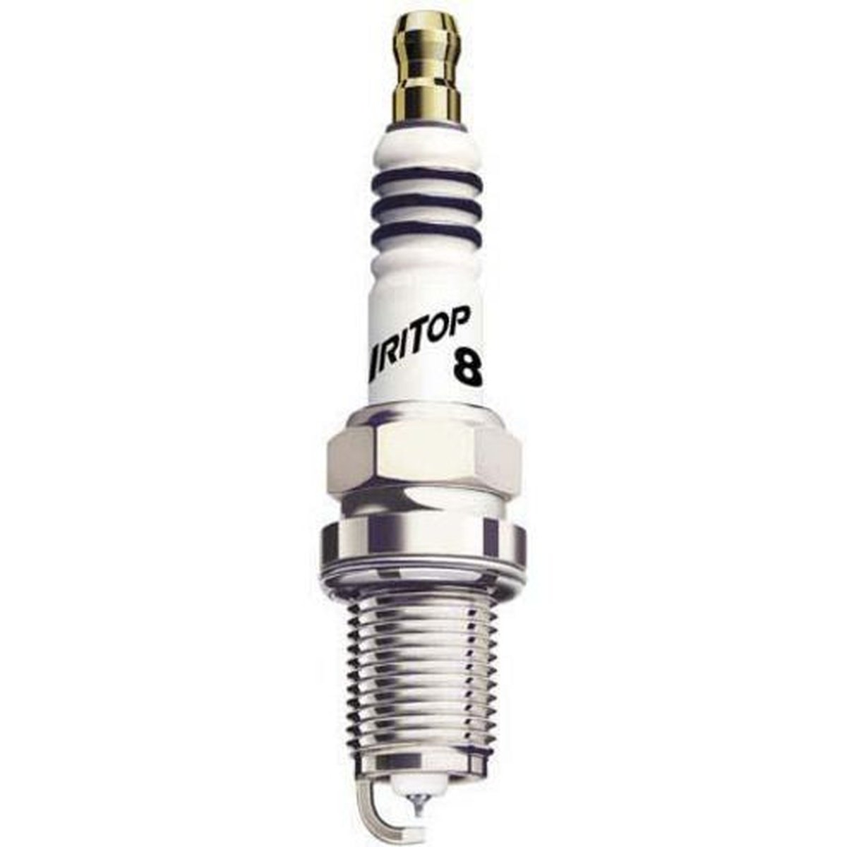 NGK Iridium Spark Plug IRITOP7