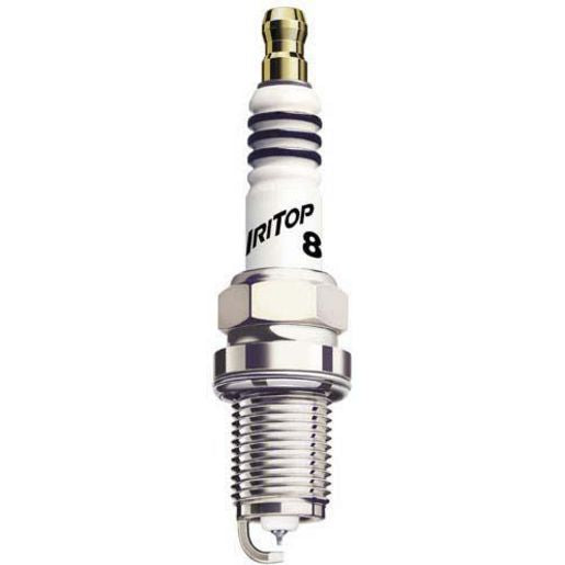 NGK Iridium Spark Plug IRITOP7