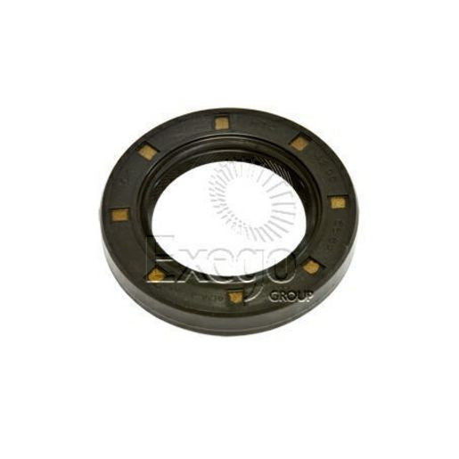 Drivetech Seal Pinion 0178-044004