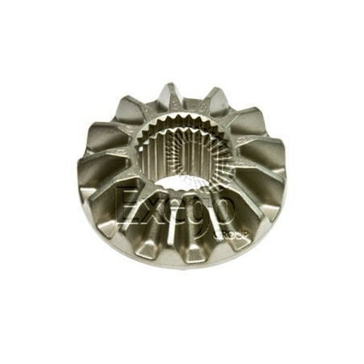Drivetech Side Gear Diff 0178-033001