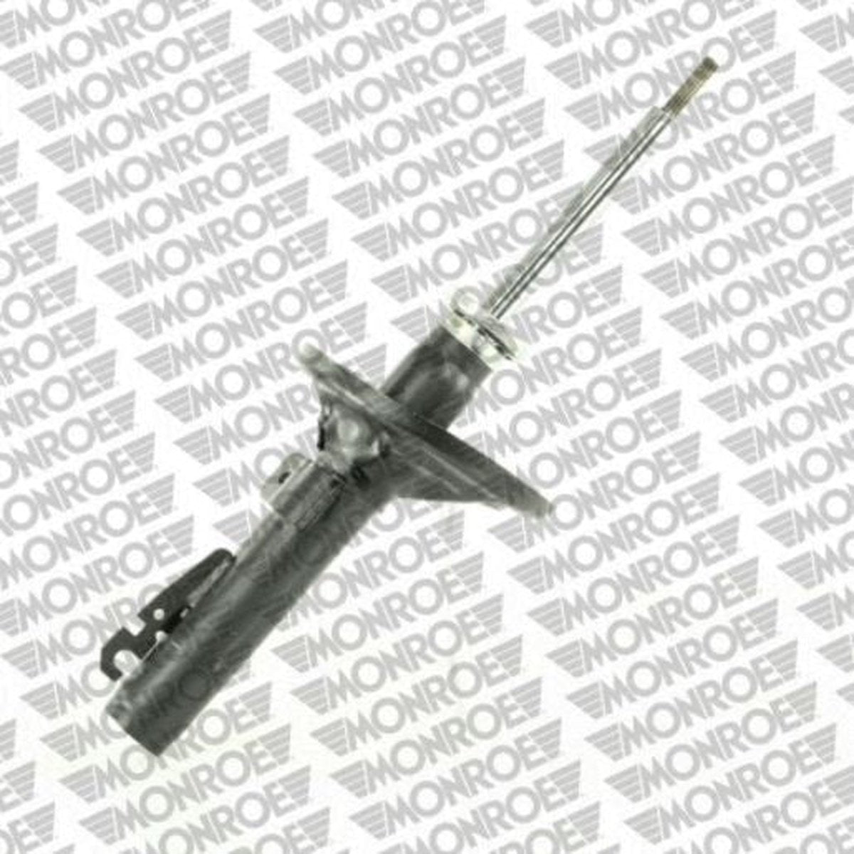 Monroe Original Gas Shock Absorber G16649
