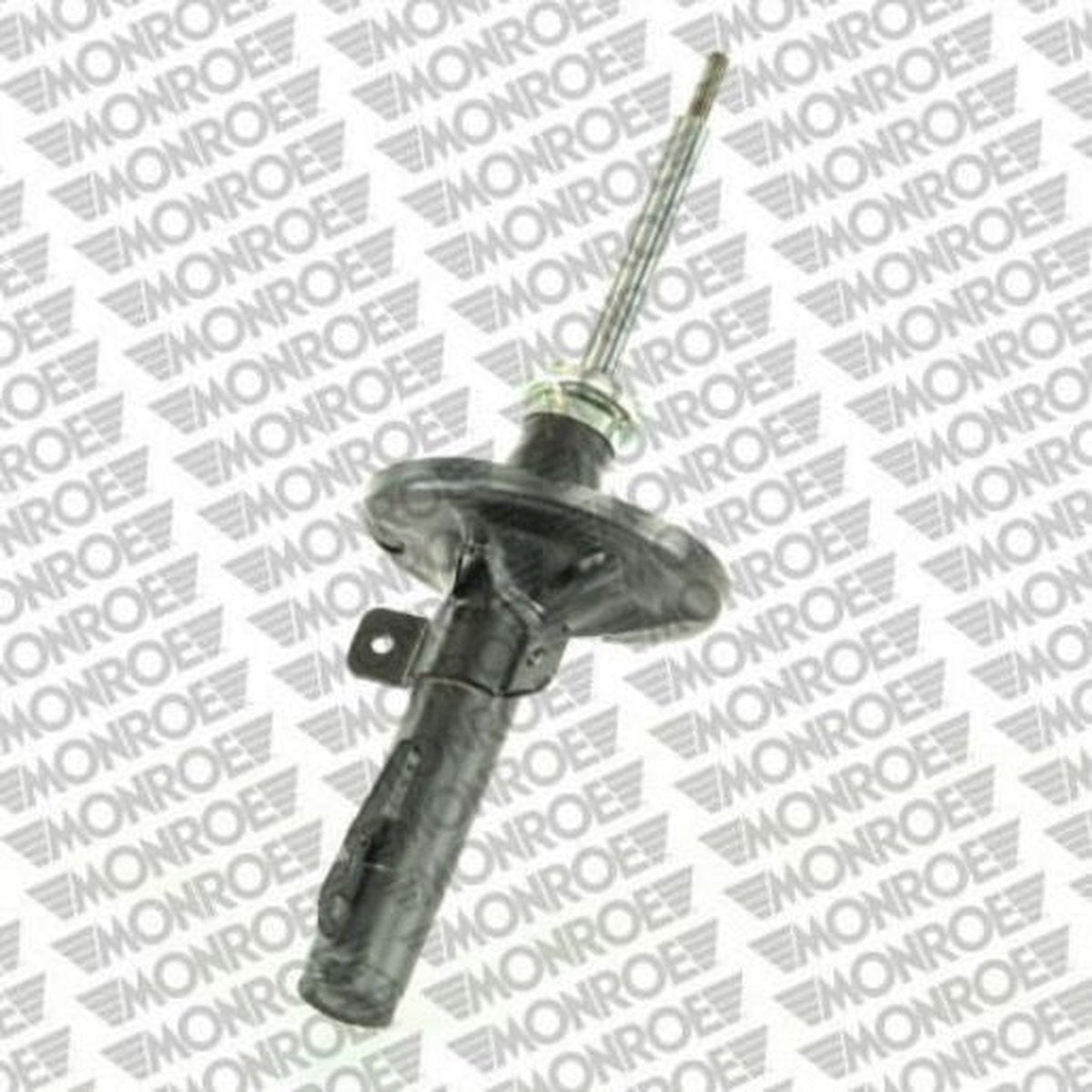 Monroe Original Gas Shock Absorber G16649