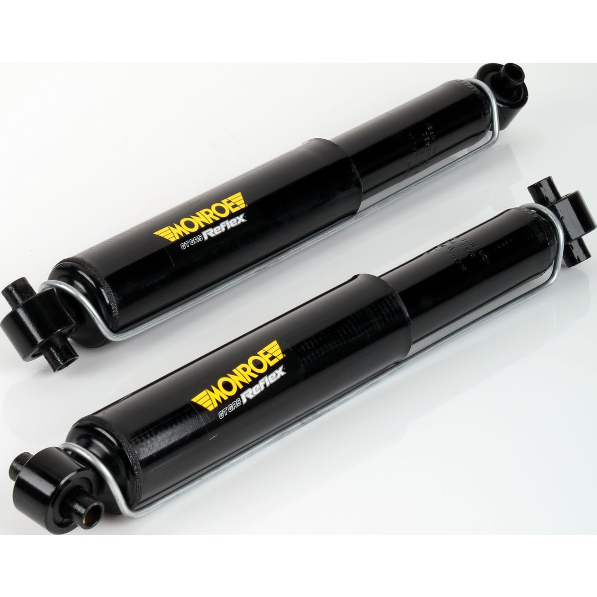 Monroe GT Gas Shock Absorber (Pair) 15-0440