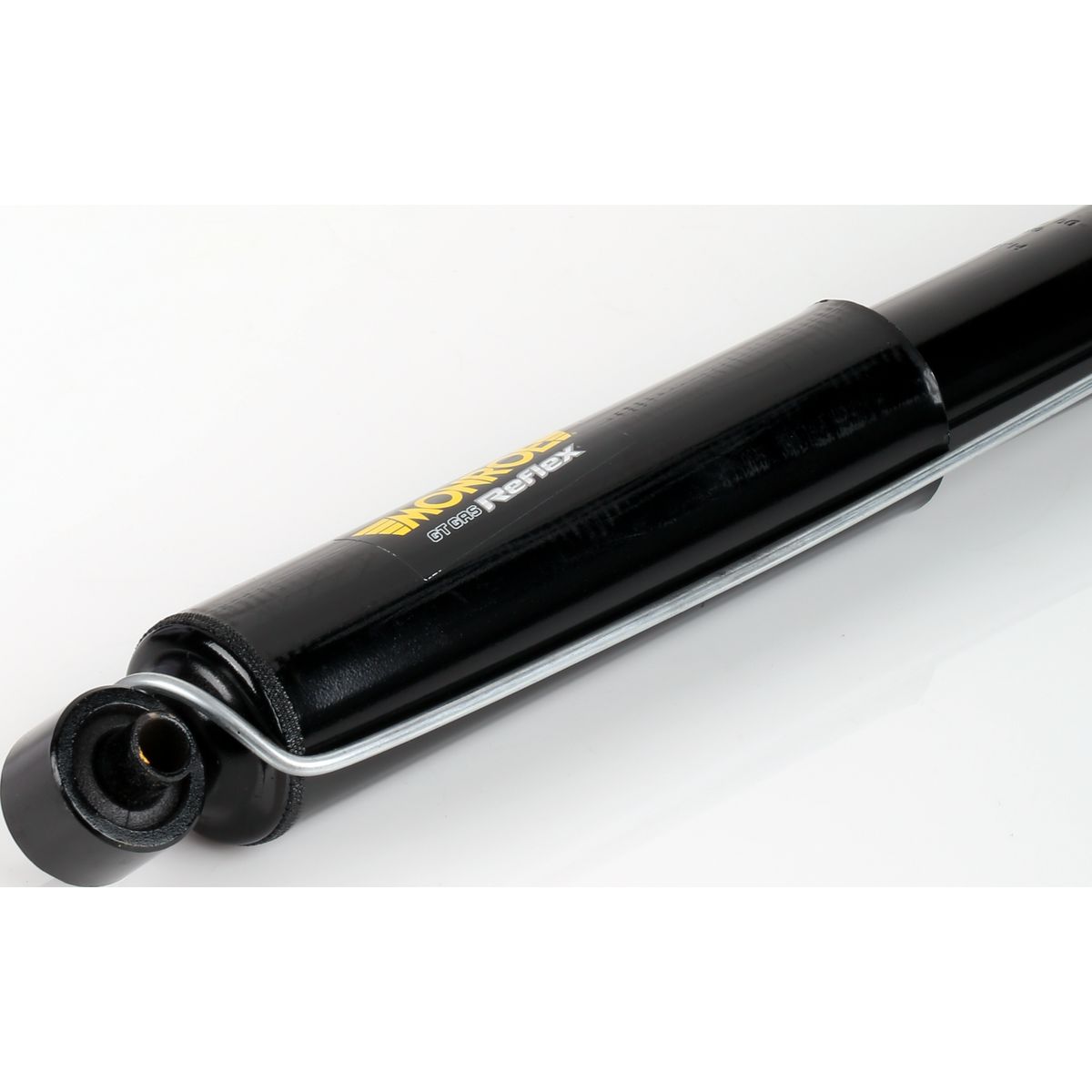 Monroe GT Gas Shock Absorber (Pair) 15-0440