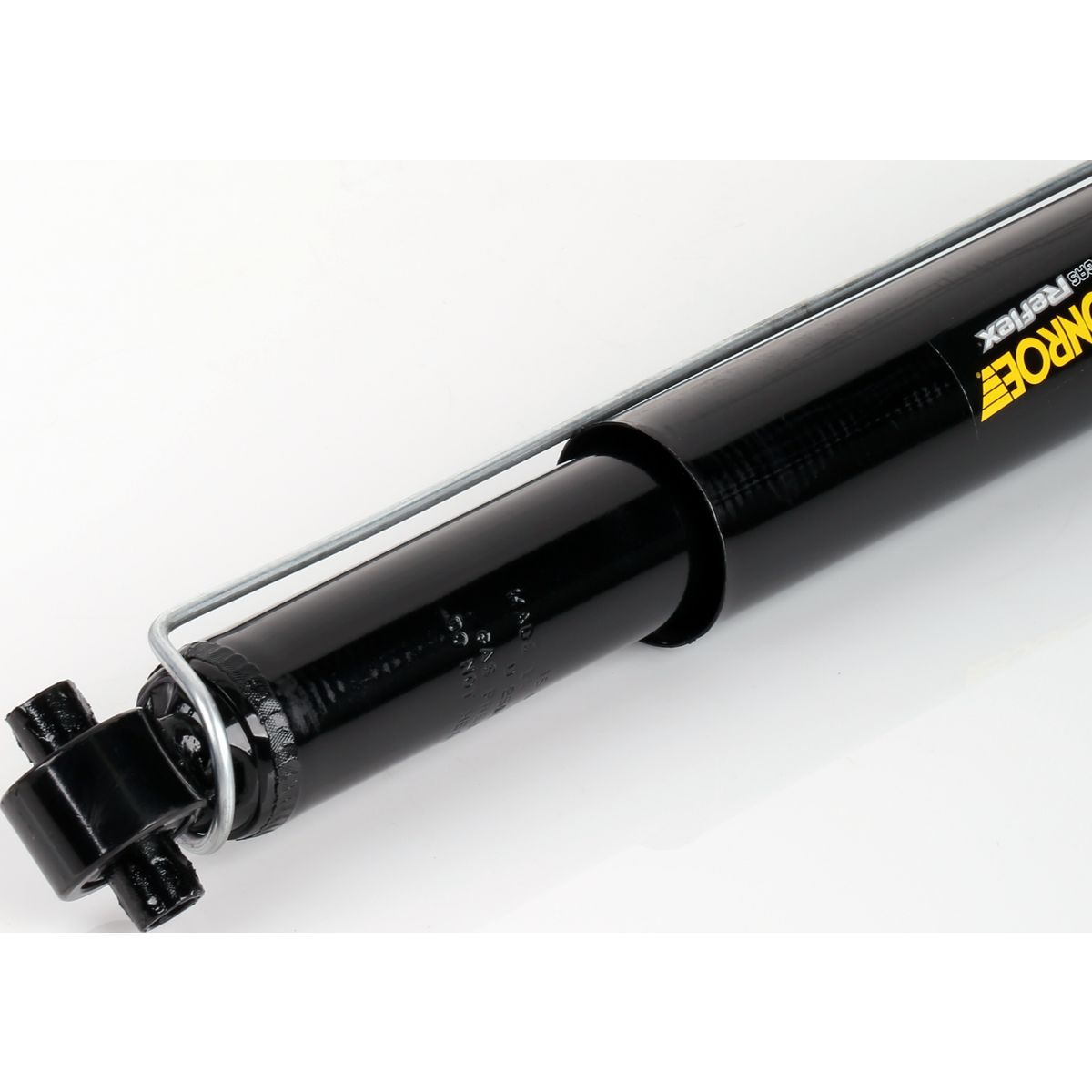 Monroe GT Gas Shock Absorber (Pair) 15-0440