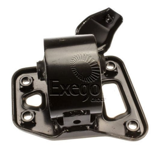 Kelpro Engine Mount RH-Side MT8798