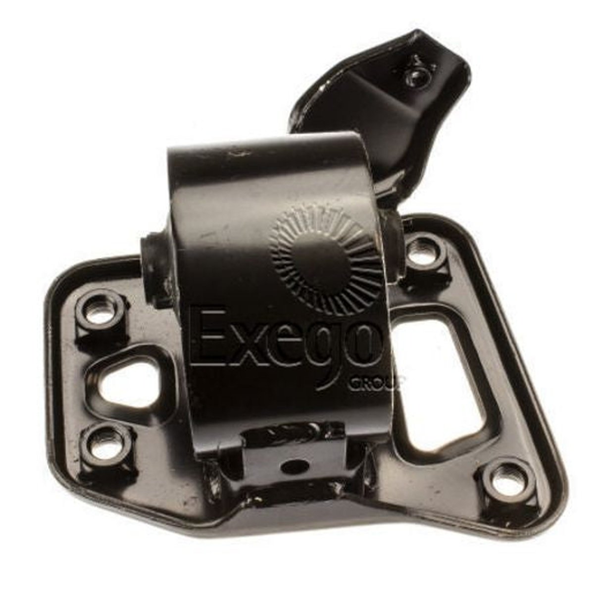 Kelpro Engine Mount RH-Side MT8798