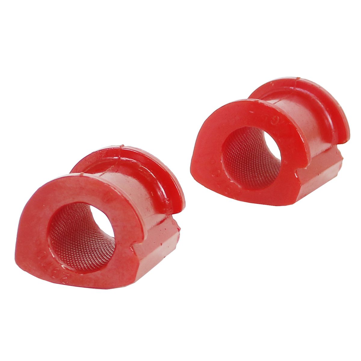 Nolathane Sway Bar Bush Kit 21mm 42970