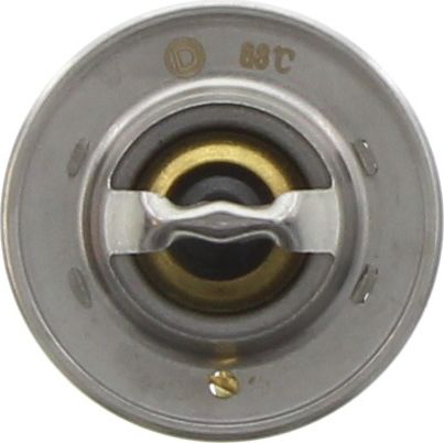 Dayco Thermostat DT33D