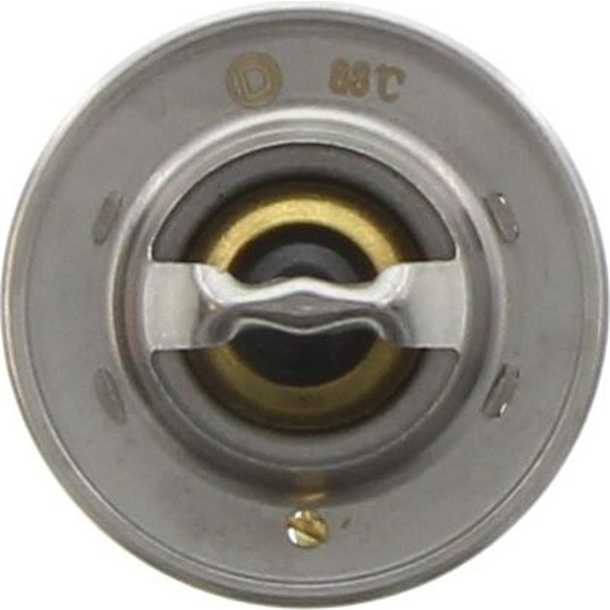 Dayco Thermostat DT33D
