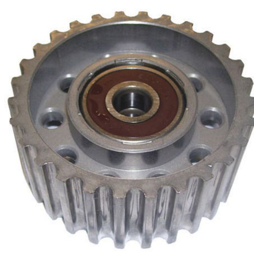 Nason Timing Belt Tensioner NBT161