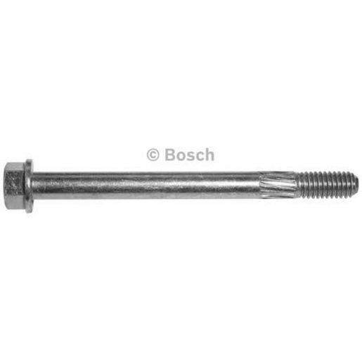 Bosch Bolt-Special 3 9005060003