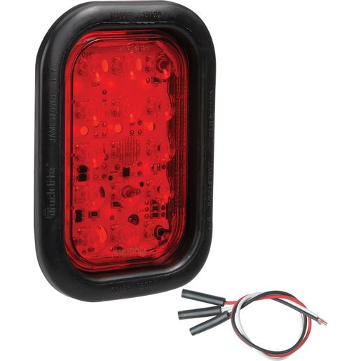 Narva LED Stop/Tail Lamp 94610