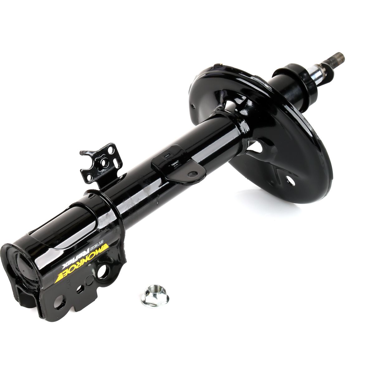 Monroe GT Gas Shock Absorber Strut 35-0479