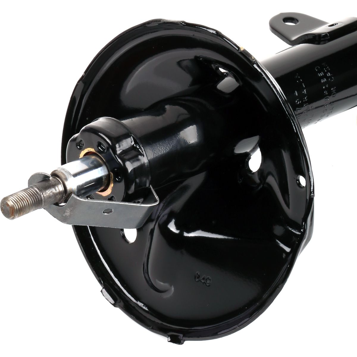 Monroe GT Gas Shock Absorber Strut 35-0479