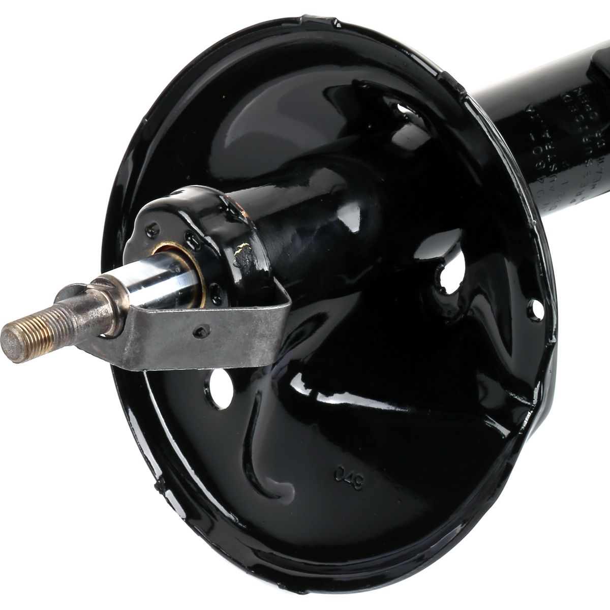Monroe GT Gas Shock Absorber 35-0480