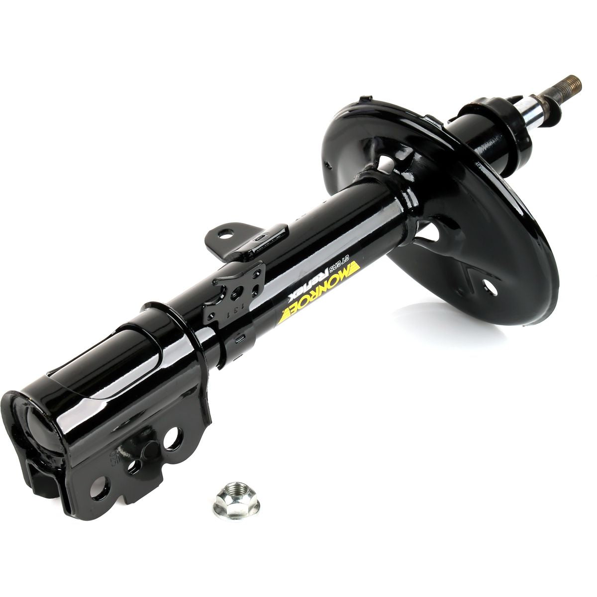 Monroe GT Gas Shock Absorber 35-0480