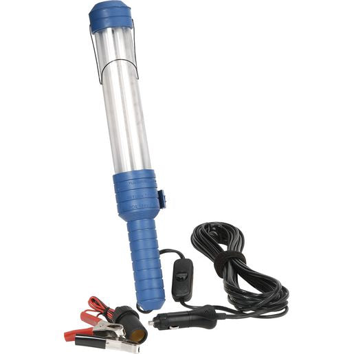Narva 12V Light-Fluro Inspection 71210