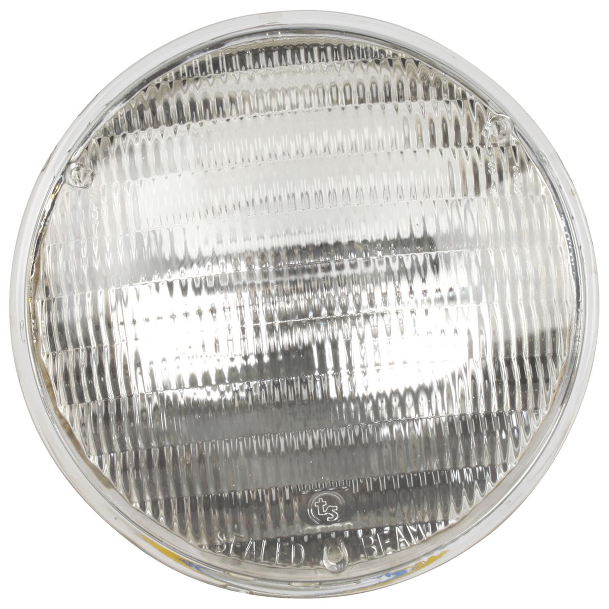 Revolution SeaLED Beam Flood 24V 146mm 60W 2 Blade Terminals 62-24578