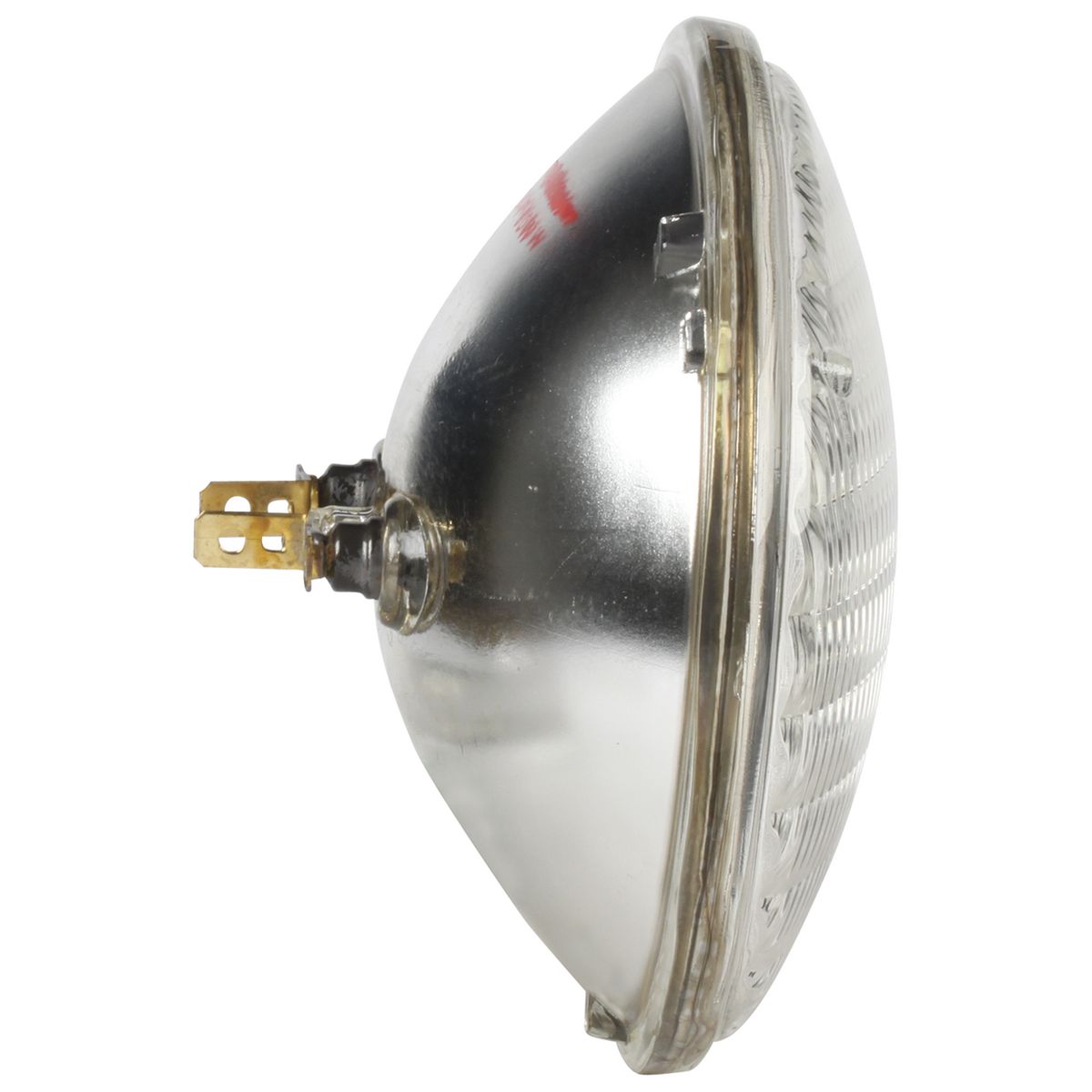 Revolution SeaLED Beam Flood 24V 146mm 60W 2 Blade Terminals 62-24578