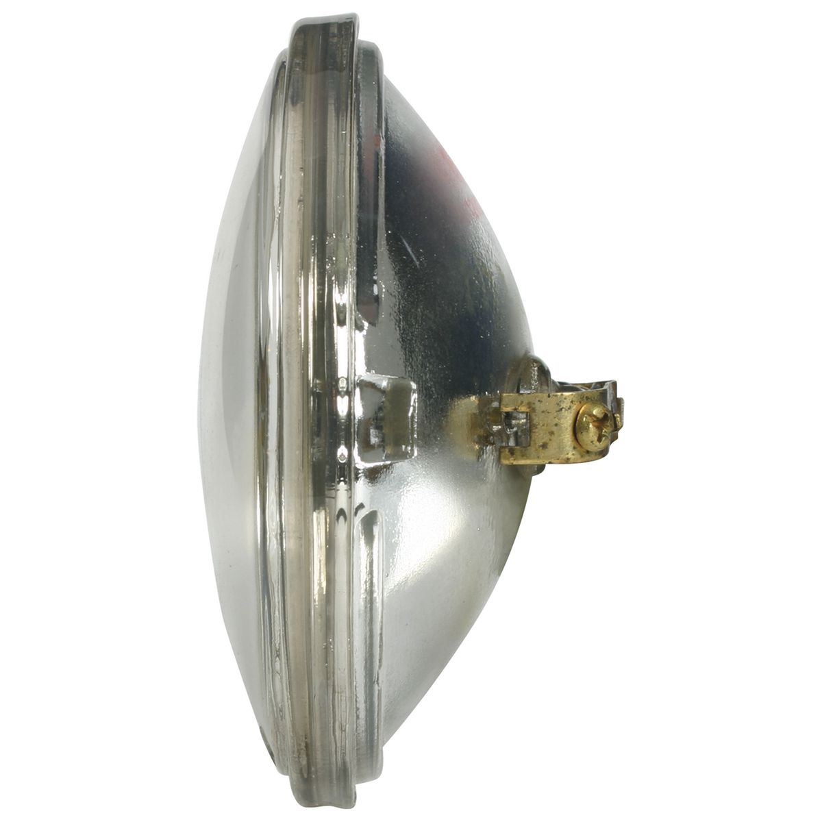 Revolution SeaLED Beam Spot 12V 114mm 100W 2 Blade Terminals 62-24509