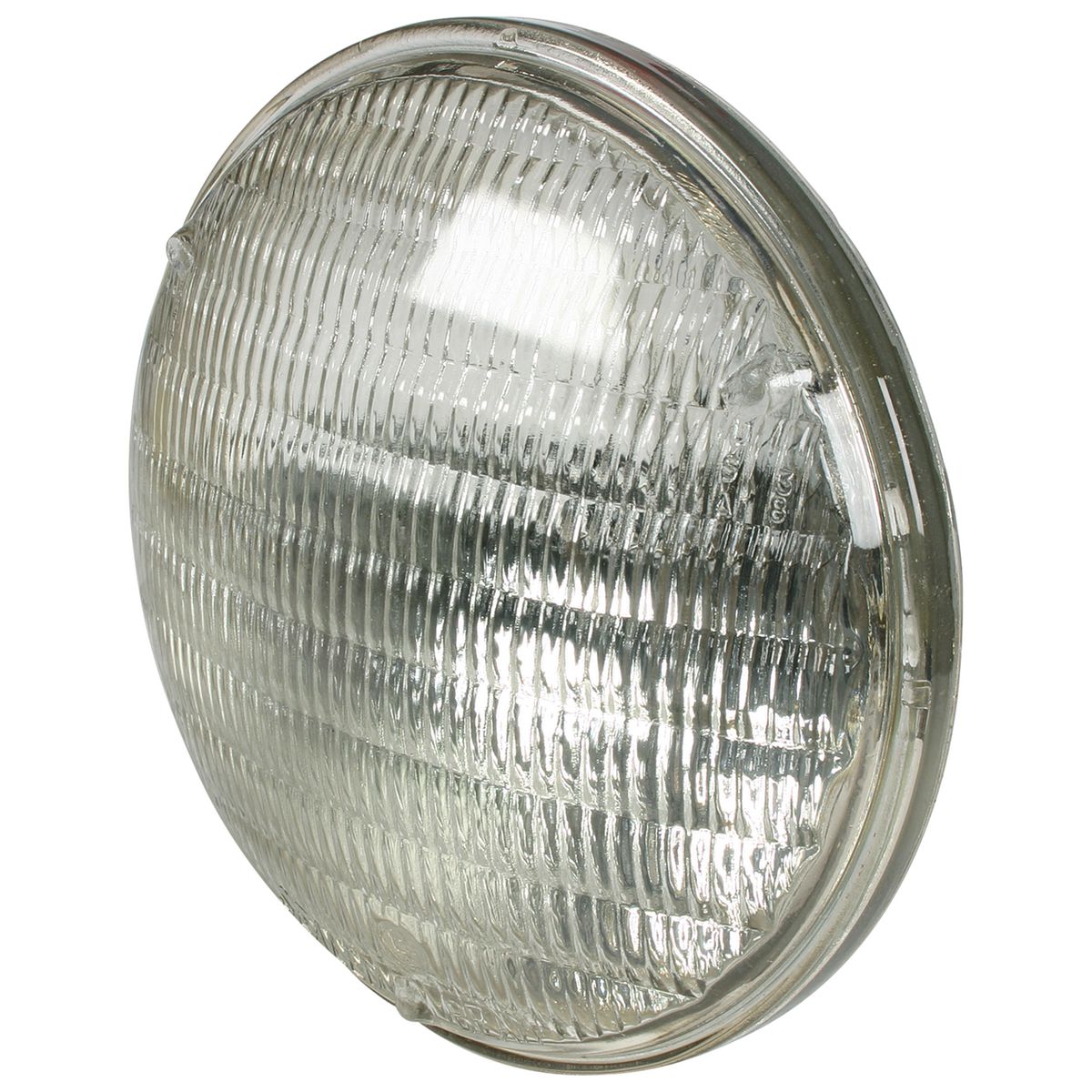 Revolution Sealed Beam Flood 12V 146Mm 60W 2 Pin 62-24478