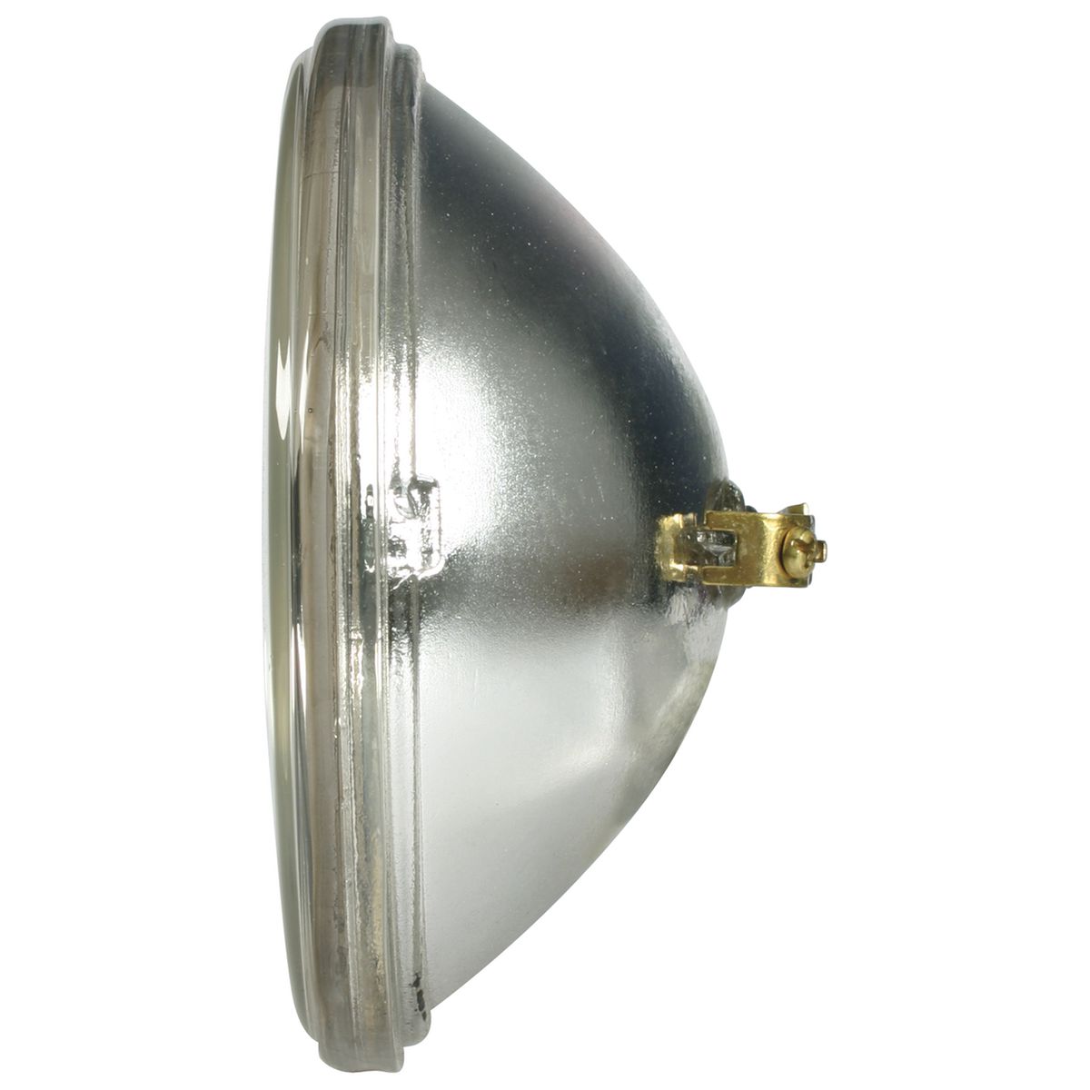 Revolution Sealed Beam Spot 12V 146Mm 100W 2 Screw Terminals 62-74201