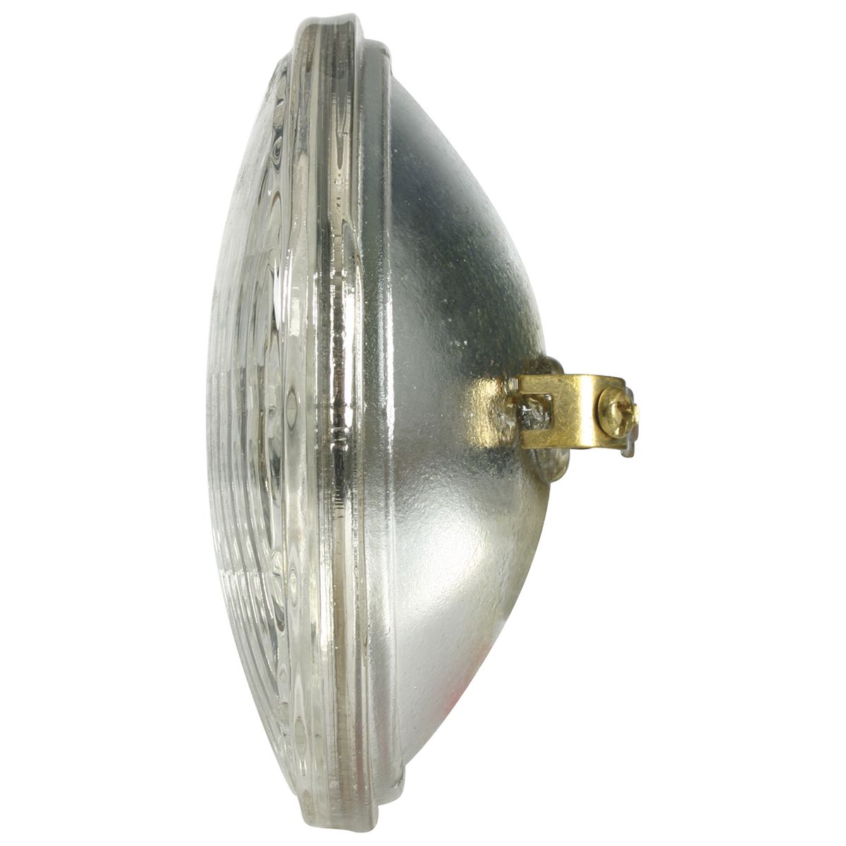 Revolution SeaLED Beam Flood 12V 114mm 60W 2 Blade Terminals 62-24466