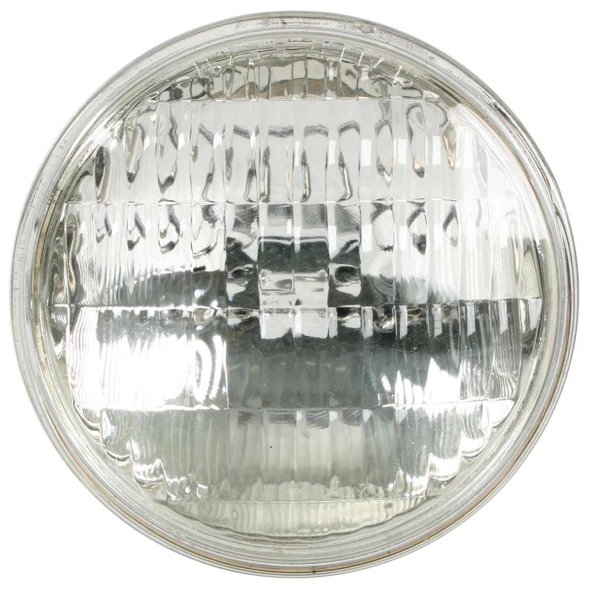 Revolution SeaLED Beam Flood 12V 114mm 60W 2 Blade Terminals 62-24466