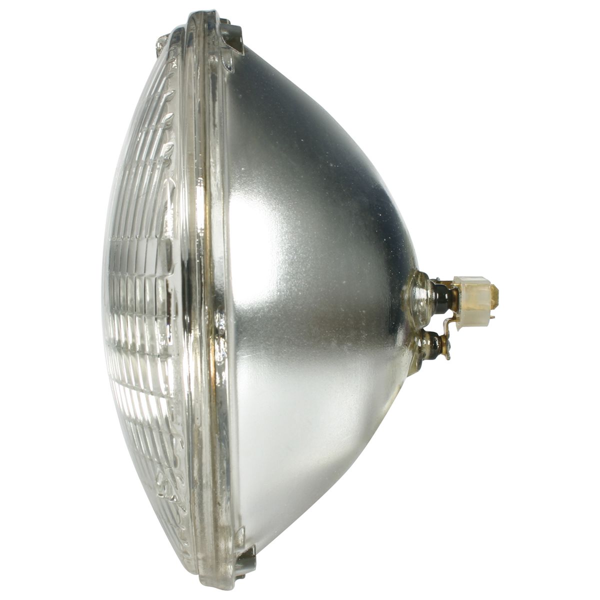 Revolution SeaLED Beam High/Low 24V 178mm 70/55W 3 Blade Terminals 62-99724