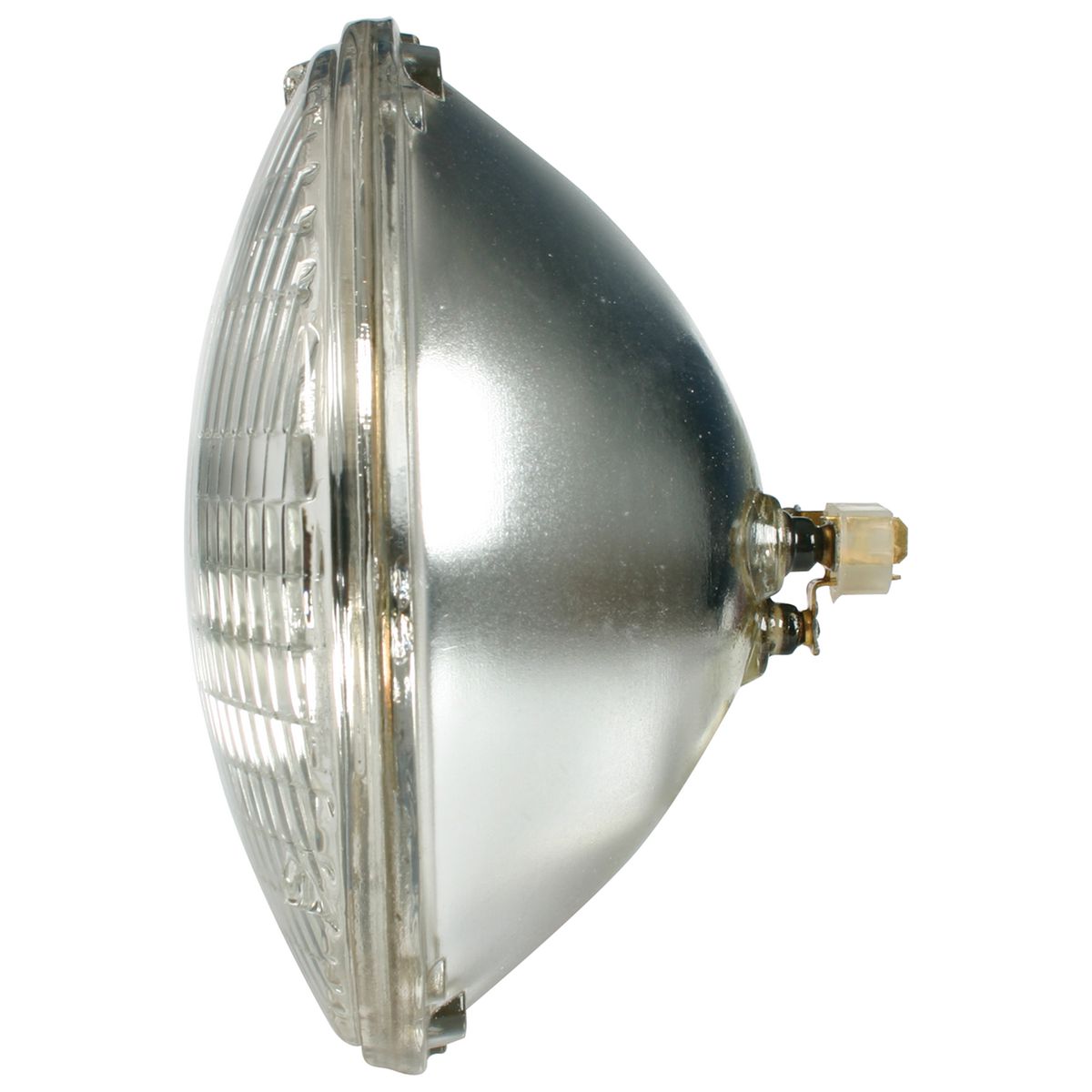 Revolution SeaLED Beam High/Low 24V 178mm 70/55W 3 Blade Terminals 62-99724