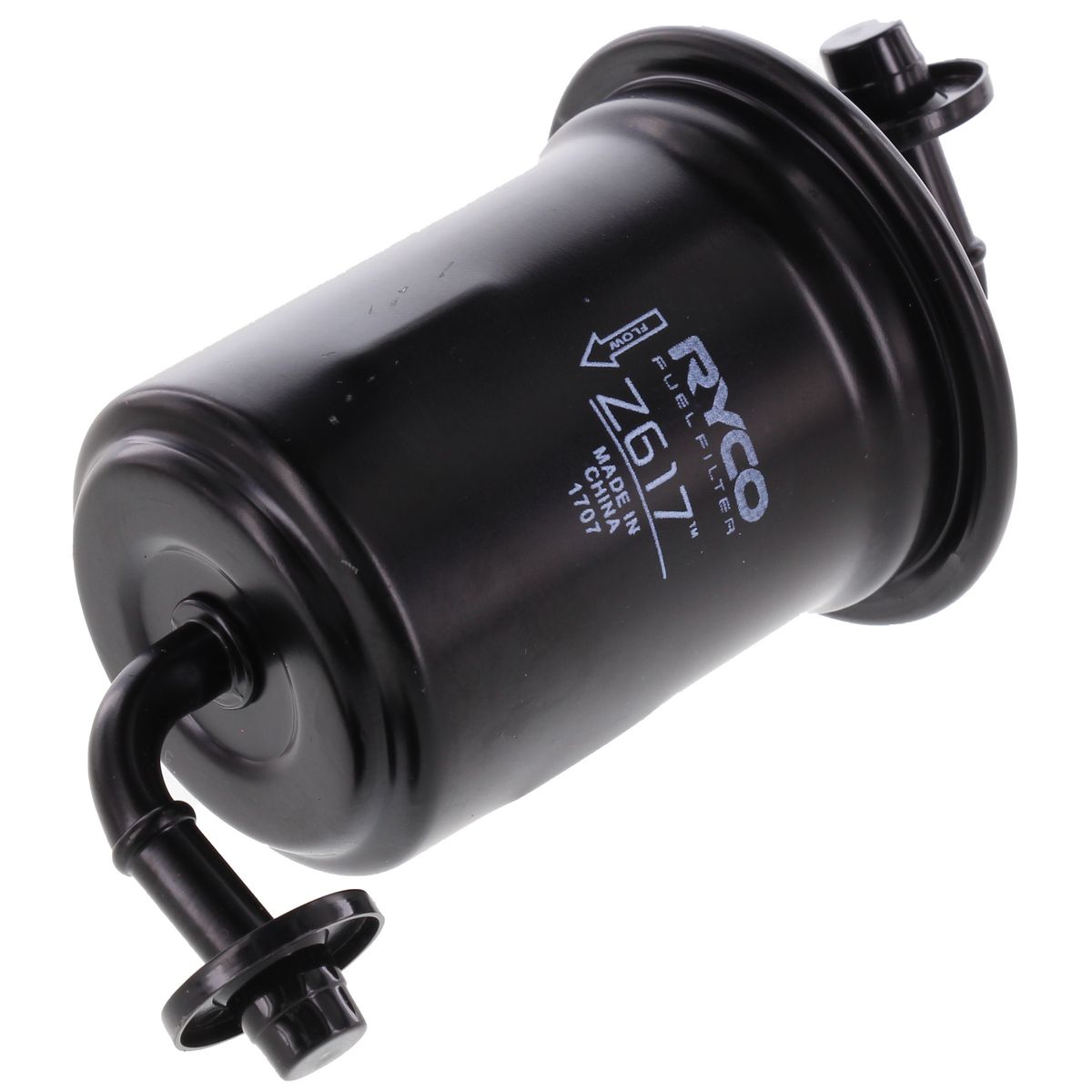 Ryco Fuel Filter Z617