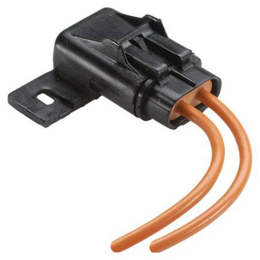 Narva In-line Blade ATS Fuse Holder (10Pk) 54405/10