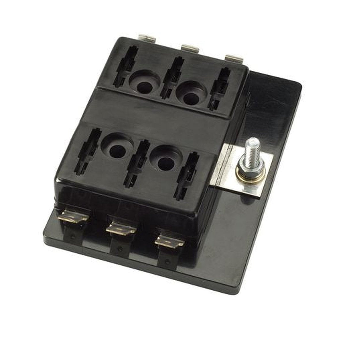 Narva Fuse Block ATS 6 Way 54430