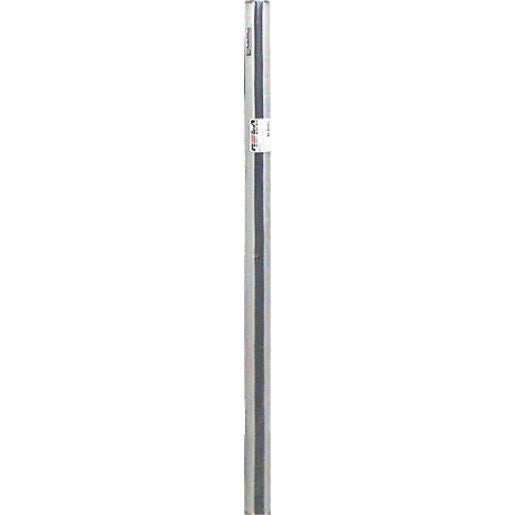 Rola Case Heavy Duty Bar 1350Mm B13