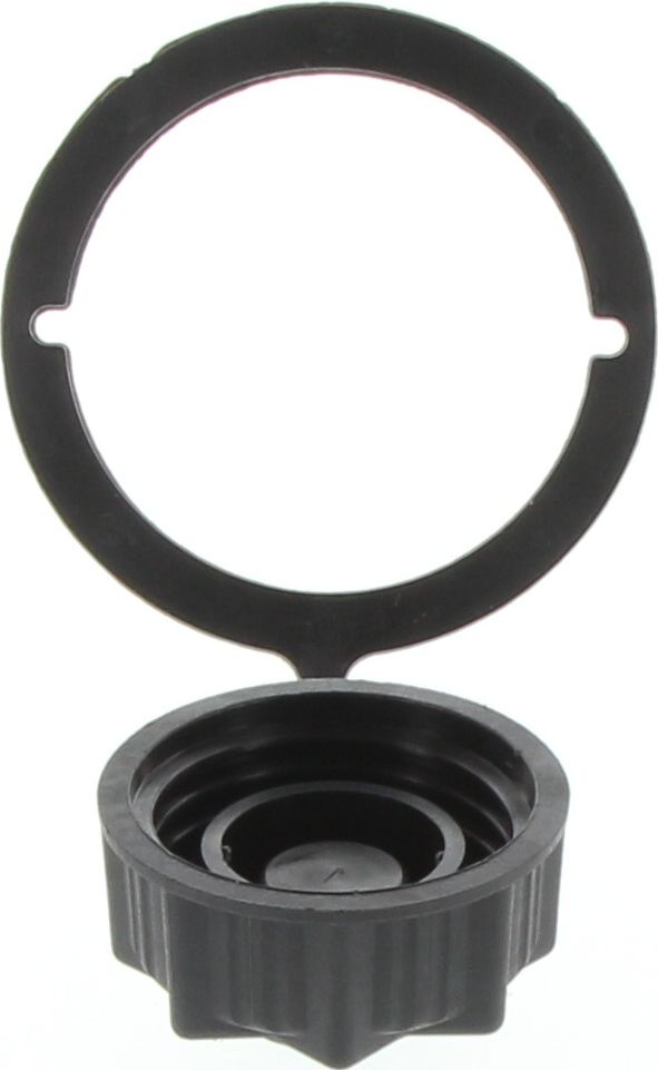 CPC Locking Fuel Tank Cap LPG includes Key 04LPG