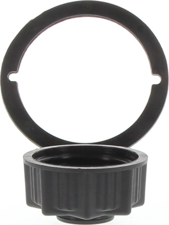 CPC Locking Fuel Tank Cap LPG includes Key 04LPG