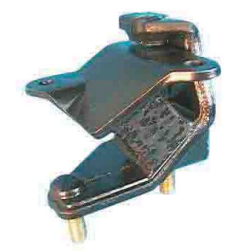Kelpro Engine Mount MT8800