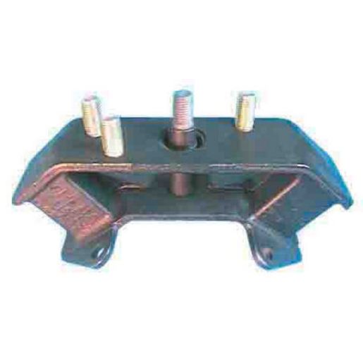 Kelpro (Cl)-Superseded By Mt8524 MT8801