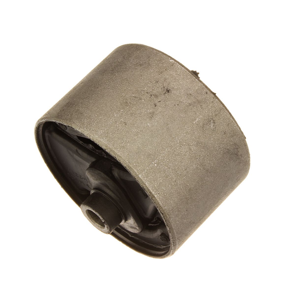 Kelpro Engine Mount LH / RH Side MT8802