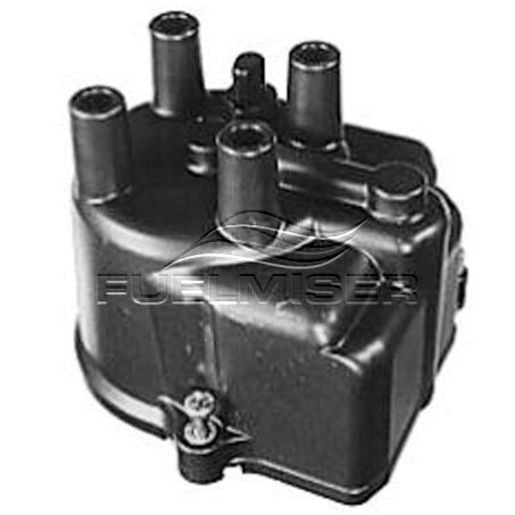 Fuelmiser Distributor Cap JP969