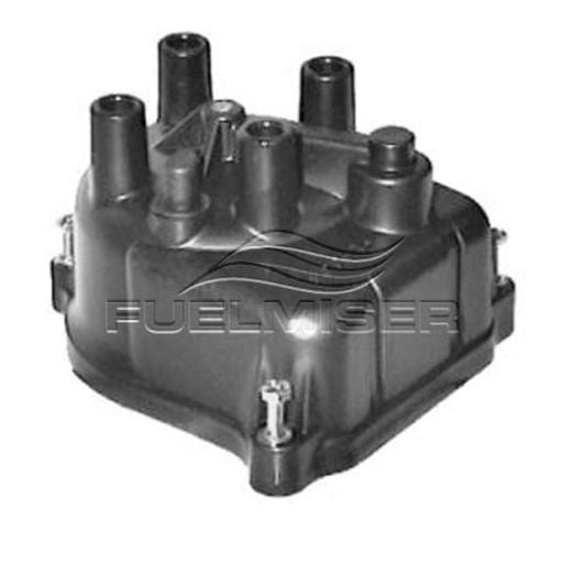 Fuelmiser Distributor Cap JP986