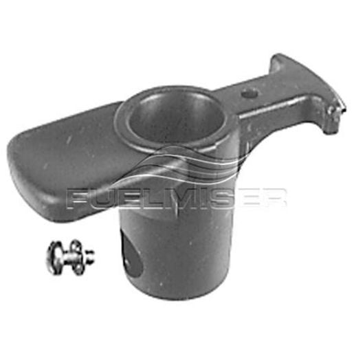 Fuelmiser Distributor Rotor JR982