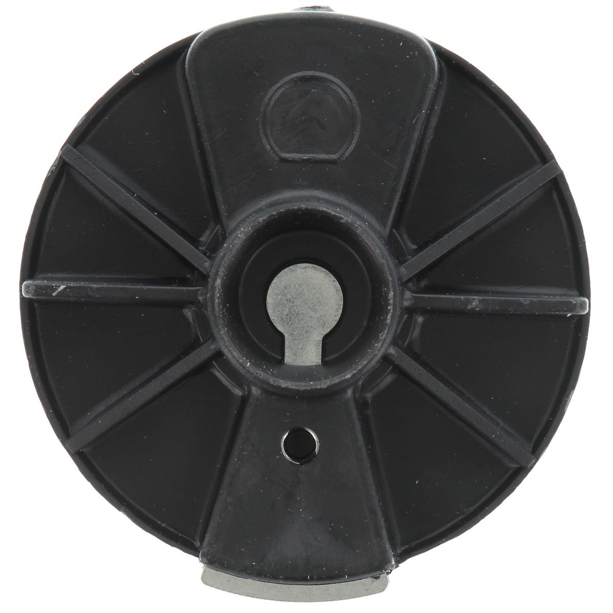 Fuelmiser Distributor Rotor JR992