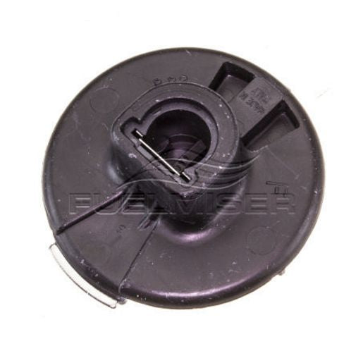 Fuelmiser Distributor Rotor JR992