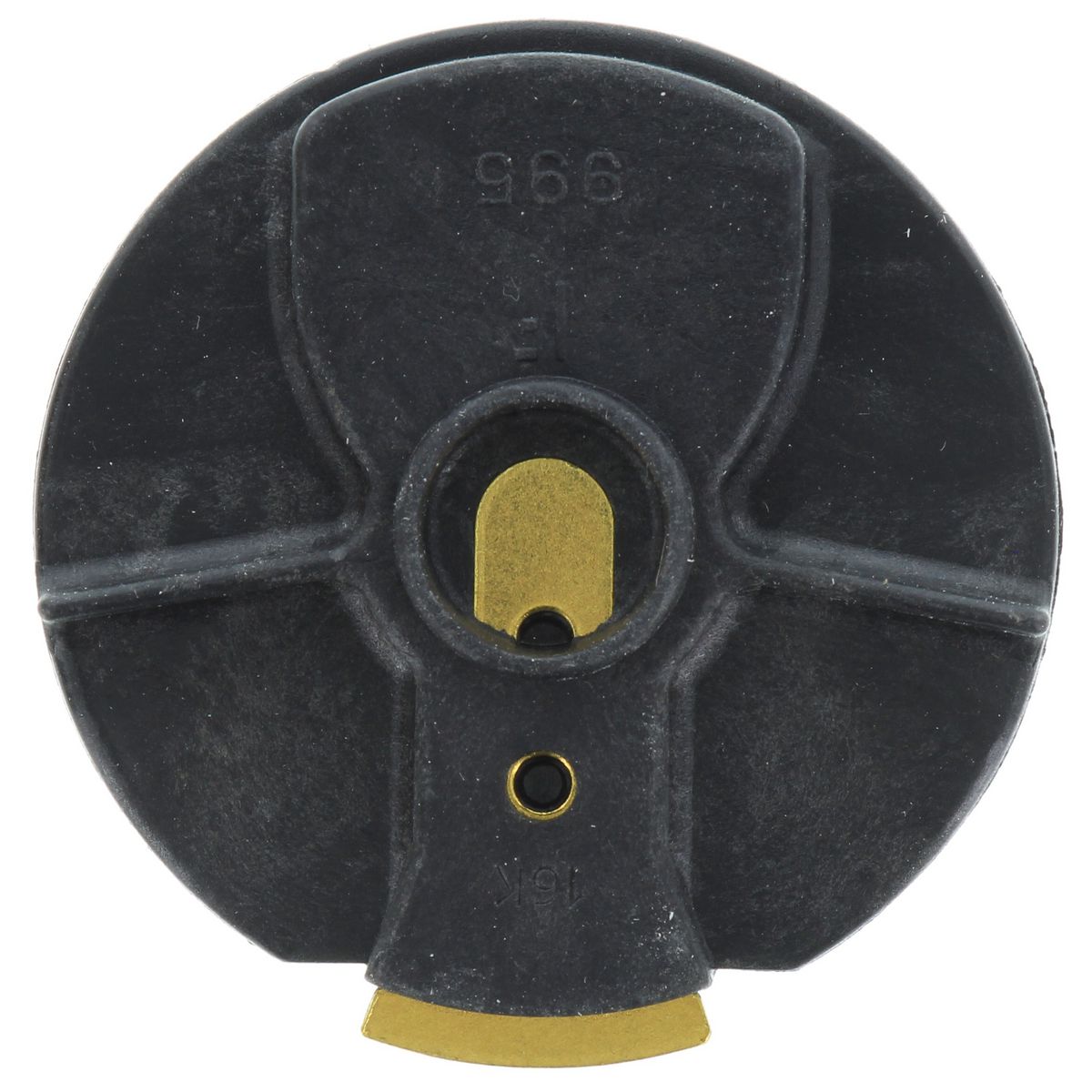 Fuelmiser Distributor Rotor JR995
