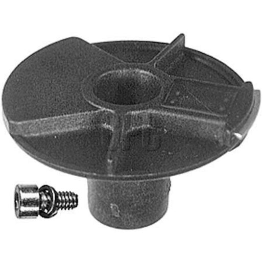 Fuelmiser Rotor Distributor JR997
